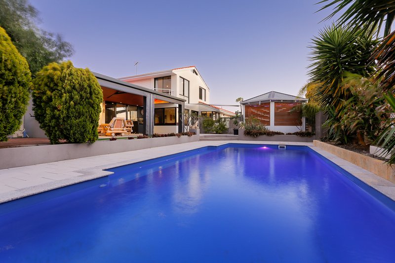 9 Lindholm Retreat, Mindarie WA 6030