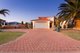 Photo - 9 Lindholm Retreat, Mindarie WA 6030 - Image 2