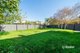 Photo - 9 Lindsay Gardens, Point Cook VIC 3030 - Image 14