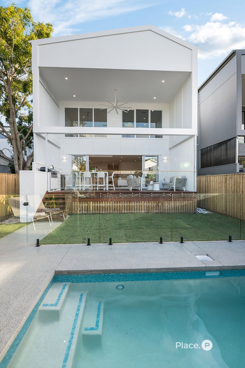 Photo - 9 Lindsay Street, Hawthorne QLD 4171 - Image 9