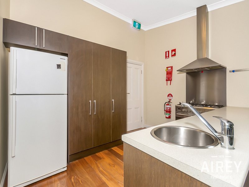 Photo - 9 Lindsay Street, Perth WA 6000 - Image 3