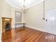 Photo - 9 Lindsay Street, Perth WA 6000 - Image 5