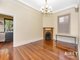 Photo - 9 Lindsay Street, Perth WA 6000 - Image 6