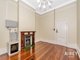 Photo - 9 Lindsay Street, Perth WA 6000 - Image 9