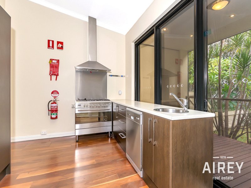 Photo - 9 Lindsay Street, Perth WA 6000 - Image 12