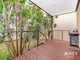 Photo - 9 Lindsay Street, Perth WA 6000 - Image 13