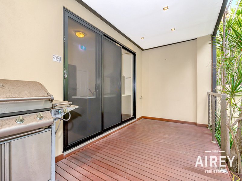 Photo - 9 Lindsay Street, Perth WA 6000 - Image 14