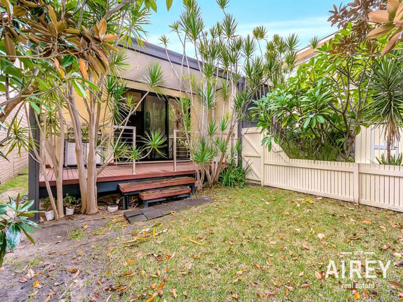 Photo - 9 Lindsay Street, Perth WA 6000 - Image 15