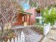 Photo - 9 Lindsay Street, Perth WA 6000 - Image 18