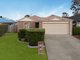 Photo - 9 Links Avenue, Meadowbrook QLD 4131 - Image 1