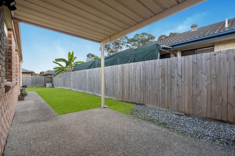 Photo - 9 Links Avenue, Meadowbrook QLD 4131 - Image 12