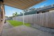 Photo - 9 Links Avenue, Meadowbrook QLD 4131 - Image 12