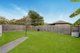 Photo - 9 Links Avenue, Meadowbrook QLD 4131 - Image 14