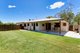 Photo - 9 Links Court, Kin Kora QLD 4680 - Image 13