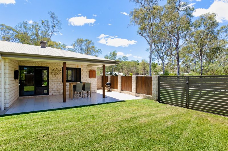 Photo - 9 Links Court, Kin Kora QLD 4680 - Image 14