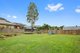 Photo - 9 Links Drive, Cannonvale QLD 4802 - Image 5