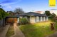 Photo - 9 Linlithgow Way, Melton West VIC 3337 - Image 1