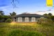 Photo - 9 Linlithgow Way, Melton West VIC 3337 - Image 2
