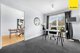 Photo - 9 Linlithgow Way, Melton West VIC 3337 - Image 3