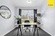 Photo - 9 Linlithgow Way, Melton West VIC 3337 - Image 4