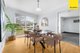 Photo - 9 Linlithgow Way, Melton West VIC 3337 - Image 5