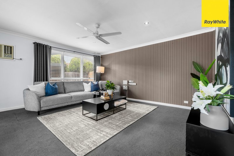 Photo - 9 Linlithgow Way, Melton West VIC 3337 - Image 14