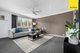 Photo - 9 Linlithgow Way, Melton West VIC 3337 - Image 14