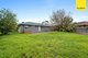 Photo - 9 Linlithgow Way, Melton West VIC 3337 - Image 15
