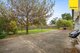 Photo - 9 Linlithgow Way, Melton West VIC 3337 - Image 16