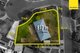 Photo - 9 Linlithgow Way, Melton West VIC 3337 - Image 17