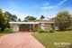 Photo - 9 Lipsia Place, Carlingford NSW 2118 - Image 1