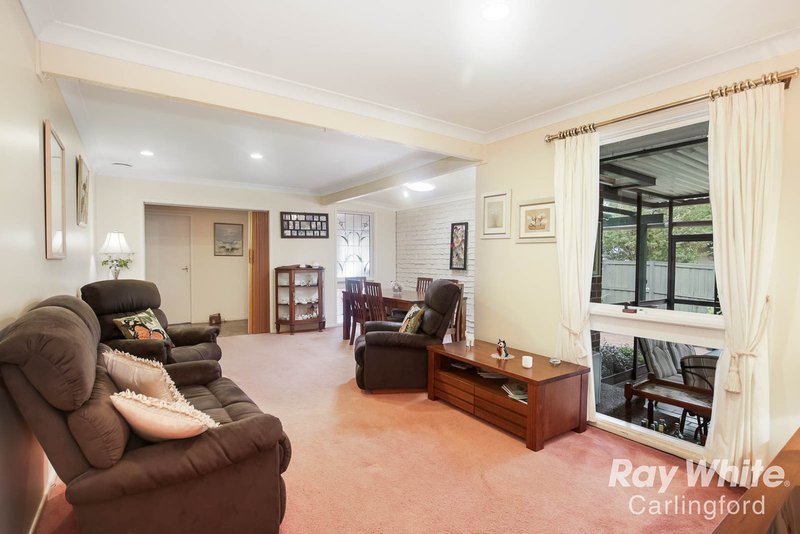 Photo - 9 Lipsia Place, Carlingford NSW 2118 - Image 3