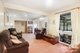 Photo - 9 Lipsia Place, Carlingford NSW 2118 - Image 3