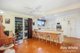 Photo - 9 Lipsia Place, Carlingford NSW 2118 - Image 4