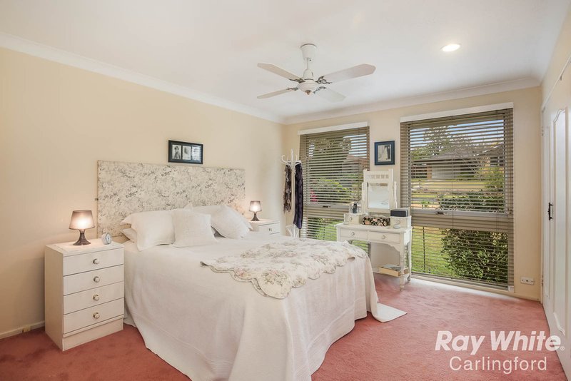 Photo - 9 Lipsia Place, Carlingford NSW 2118 - Image 6