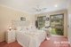 Photo - 9 Lipsia Place, Carlingford NSW 2118 - Image 6