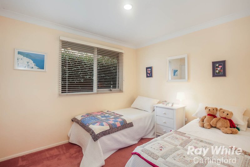 Photo - 9 Lipsia Place, Carlingford NSW 2118 - Image 7