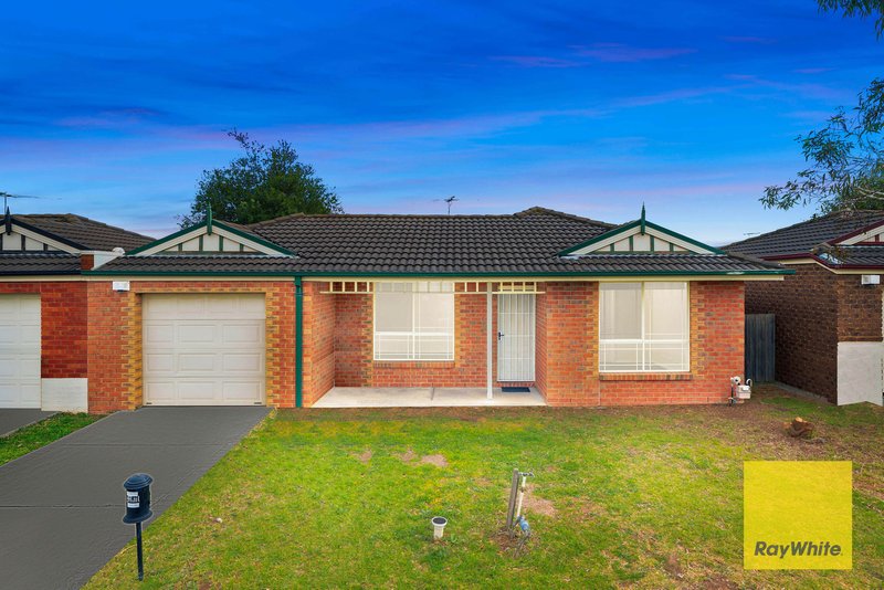 9 Lisa Court, Hoppers Crossing VIC 3029