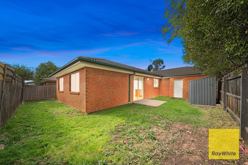 Photo - 9 Lisa Court, Hoppers Crossing VIC 3029 - Image 14