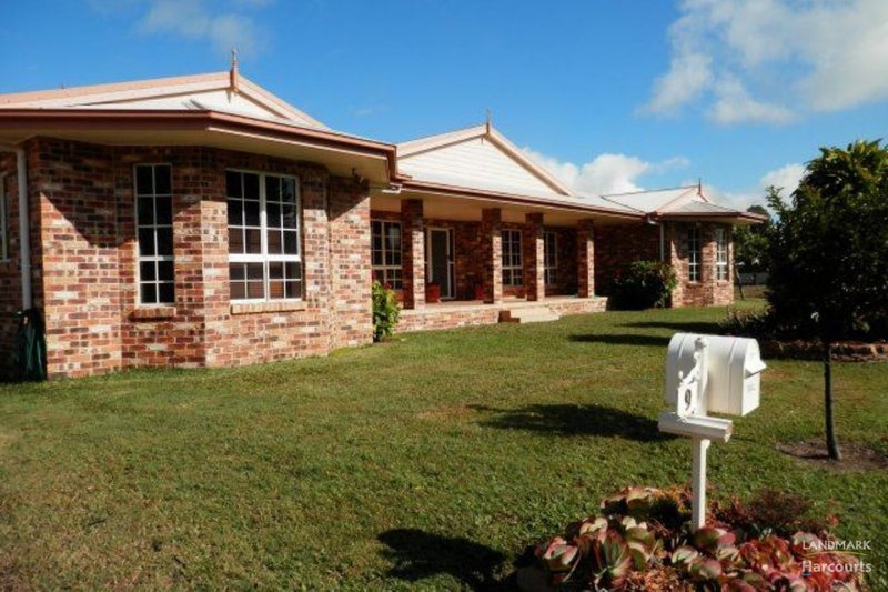 Photo - 9 Lisa Drive, Ayr QLD 4807 - Image