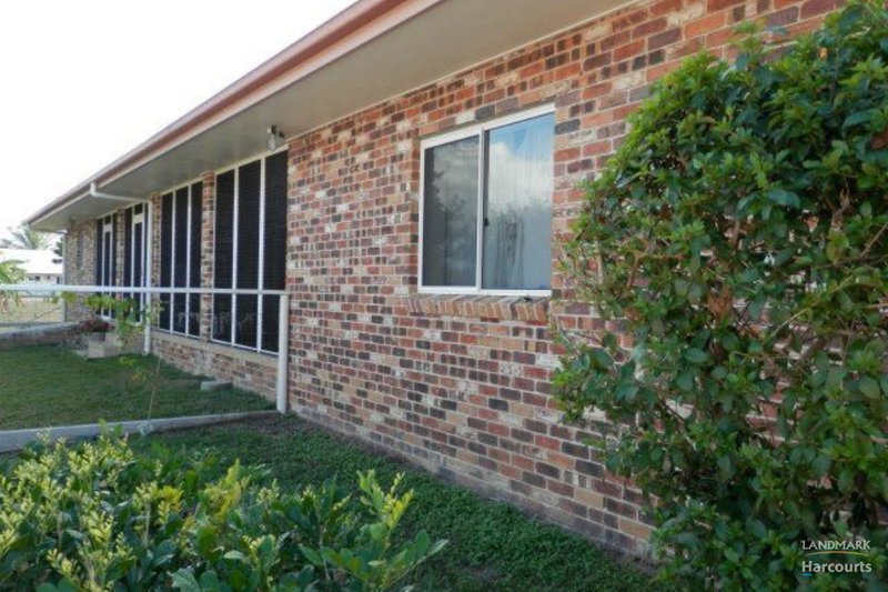 Photo - 9 Lisa Drive, Ayr QLD 4807 - Image 2