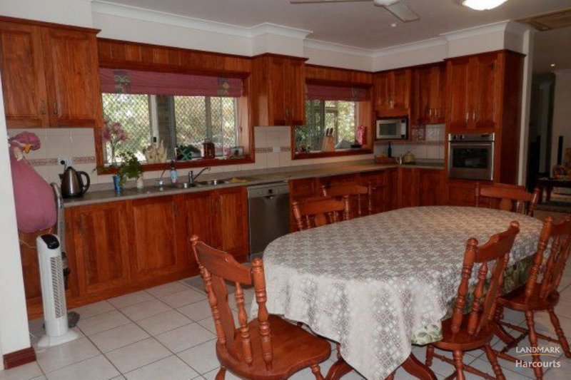 Photo - 9 Lisa Drive, Ayr QLD 4807 - Image 4