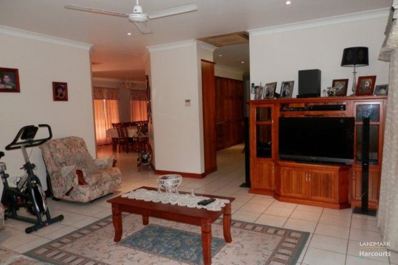 Photo - 9 Lisa Drive, Ayr QLD 4807 - Image 14