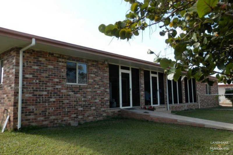 Photo - 9 Lisa Drive, Ayr QLD 4807 - Image 19