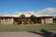 Photo - 9 Lisa Drive, Ayr QLD 4807 - Image 23