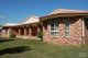 Photo - 9 Lisa Drive, Ayr QLD 4807 - Image 24