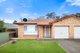 Photo - 9 Lisbon Street, Mount Druitt NSW 2770 - Image 1