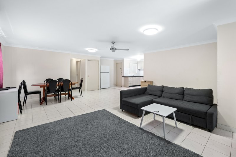 Photo - 9 Lisbon Street, Mount Druitt NSW 2770 - Image 3