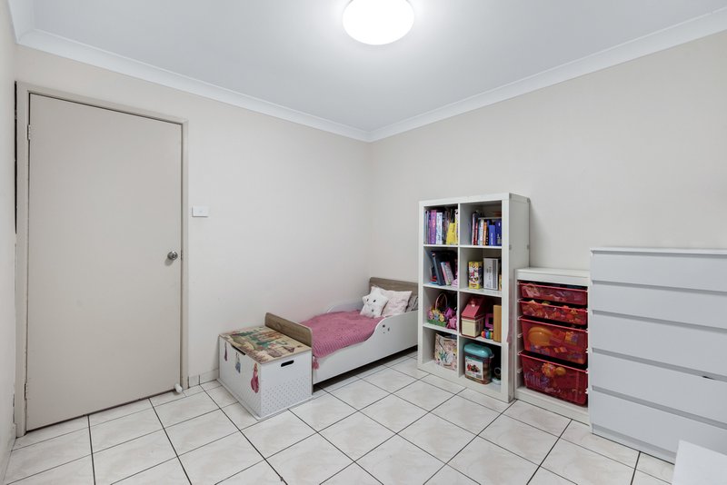 Photo - 9 Lisbon Street, Mount Druitt NSW 2770 - Image 6