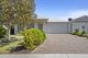 Photo - 9 Liscombe Crescent, Harrisdale WA 6112 - Image 2